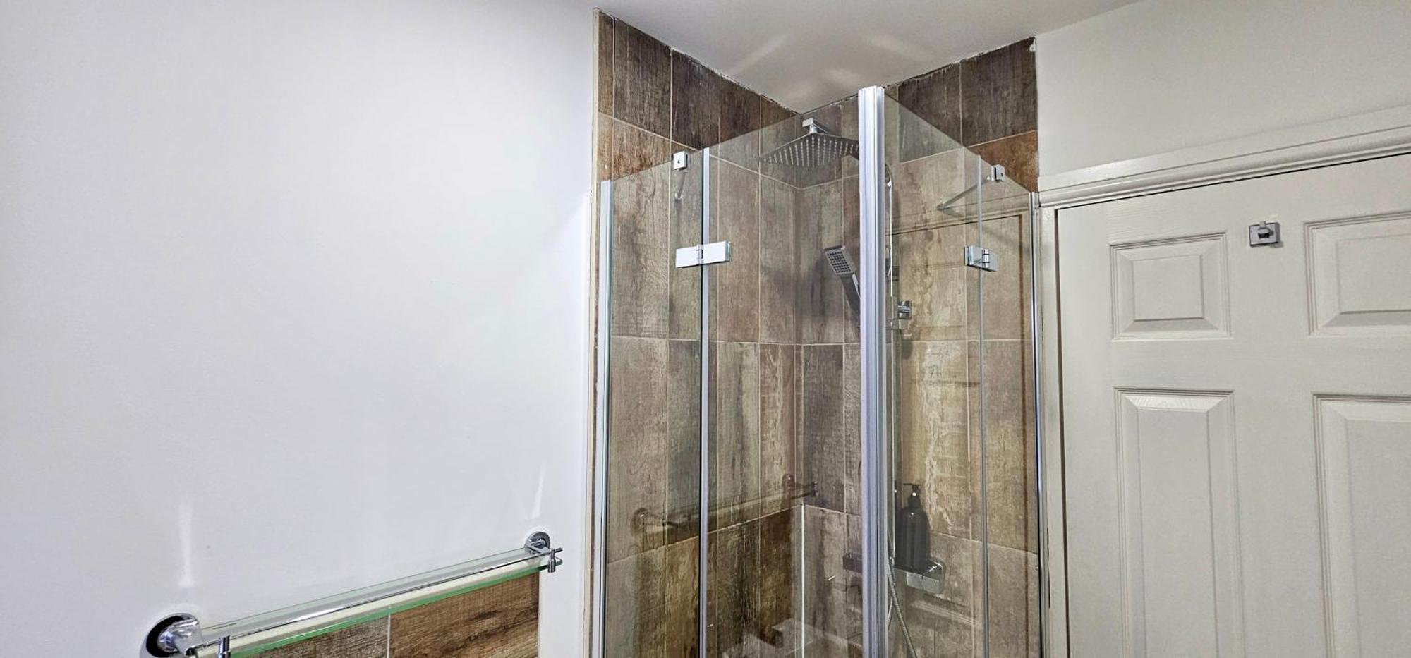 Victoria House By Switchback Stays Cardiff Eksteriør bilde