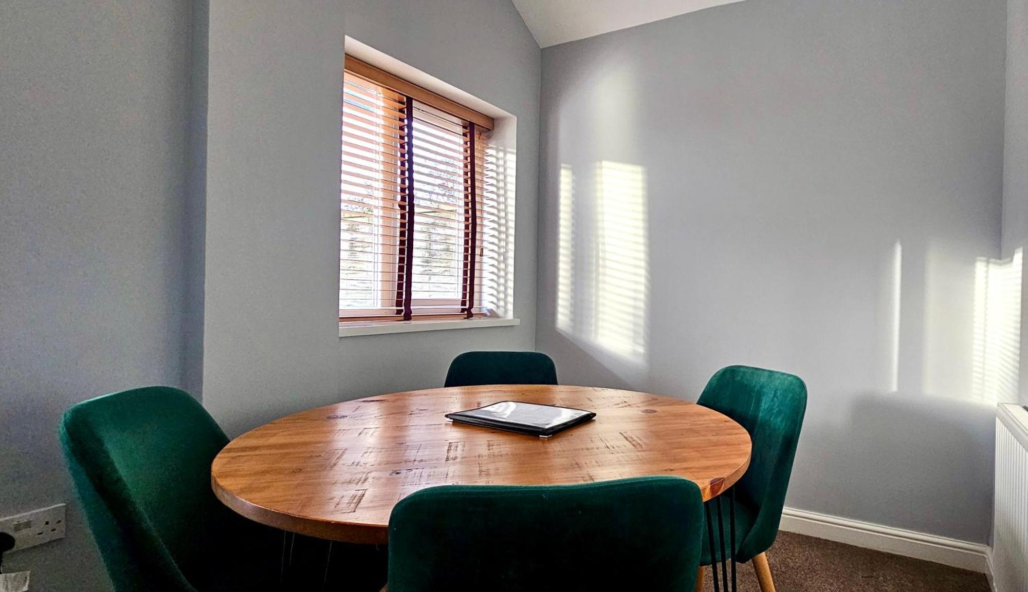 Victoria House By Switchback Stays Cardiff Eksteriør bilde